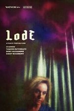 Watch Lode (Short 2024) 9Movies