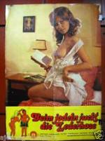 Watch Beim Jodeln juckt die Lederhose 9Movies