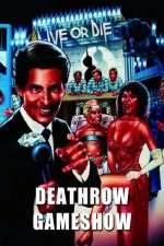Watch Deathrow Gameshow 9Movies
