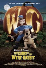 Watch Wallace & Gromit: The Curse of the Were-Rabbit 9Movies