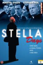 Watch Stella Days 9Movies