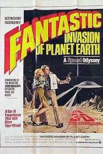 Watch The Bubble 9Movies