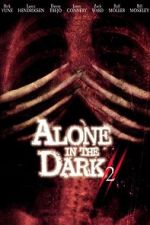 Watch Alone in the Dark II 9Movies