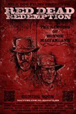 Watch Red Dead Redemption The Hanging of Bonnie MacFarlane 9Movies