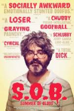 Watch Summer of Blood 9Movies