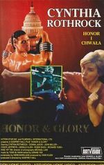 Watch Honor and Glory 9Movies