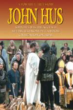 Watch John Hus 9Movies