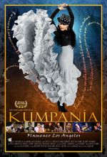 Watch Kumpana: Flamenco Los Angeles 9Movies