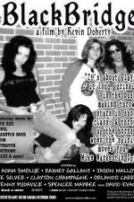 Watch Black Bridge 9Movies