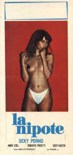 Watch La nipote 9Movies