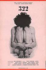 Watch 322 9Movies