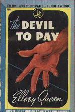 Watch The Devil to Pay 9Movies