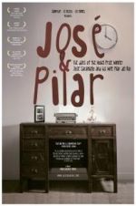 Watch Jos and Pilar 9Movies