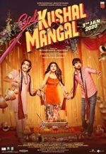 Watch Sab Kushal Mangal 9Movies