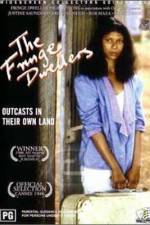 Watch The Fringe Dwellers 9Movies