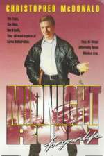 Watch Midnight Run for Your Life 9Movies
