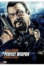 Watch The Perfect Weapon 9Movies