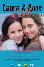Watch Laura & Anne 4 Ever 9Movies
