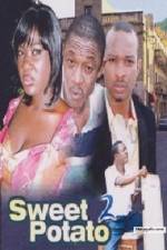 Watch Sweet Potato 2 9Movies