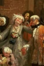 Watch A Picture of London 9Movies