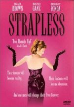 Watch Strapless 9Movies