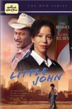 Watch Little John 9Movies