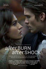 Watch Afterburn/Aftershock 9Movies