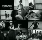 Watch Seven Women of Different Ages 9Movies