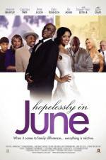 Watch Hopelessly in June 9Movies
