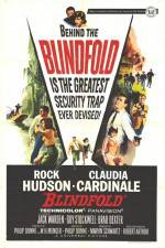 Watch Blind Fold 9Movies