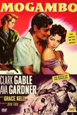 Watch Mogambo 9Movies