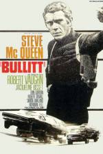 Watch Bullitt 9Movies