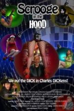 Watch Scrooge in the Hood 9Movies