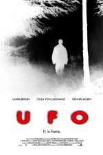 Watch UFO It Is Here 9Movies