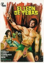 Watch The Lion of Thebes 9Movies