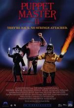 Watch Puppet Master II 9Movies