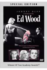 Watch Ed Wood 9Movies