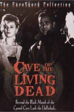 Watch Night of the Vampires 9Movies