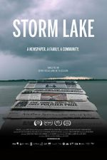Watch Storm Lake 9Movies