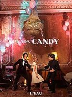 Watch Prada: Candy 9Movies
