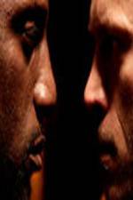 Watch Attack 9Movies