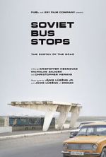 Watch Soviet Bus Stops 9Movies