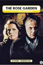 Watch The Rose Garden 9Movies
