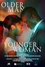Watch Older Man, Younger Woman 9Movies