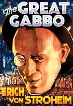 Watch The Great Gabbo 9Movies