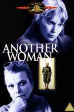 Watch Another Woman 9Movies