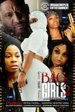 Watch The Bag Girls 2 9Movies