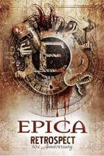 Watch Epica: Retrospect 9Movies