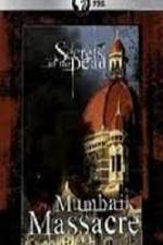 Watch Secrets Of The Dead Mumbai Massacre 9Movies