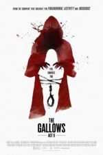 Watch The Gallows Act II 9Movies